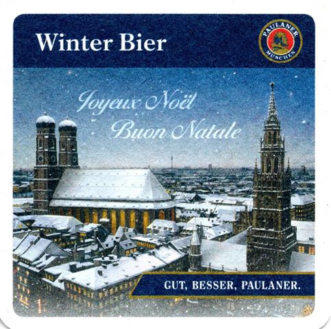 münchen m-by paulaner quad 6a (185-winter bier-joyeux)